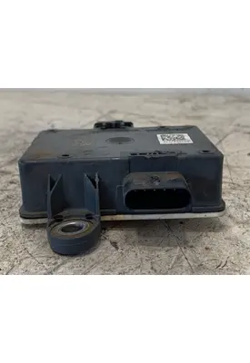 CUMMINS  Fuel Tank Sending Unit