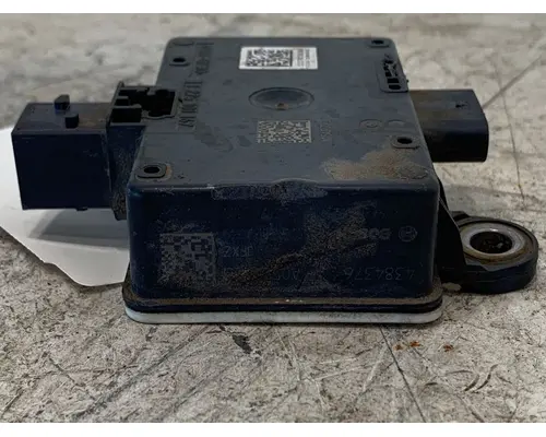 CUMMINS  Fuel Tank Sending Unit