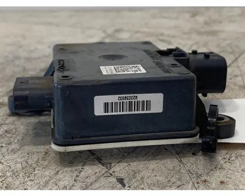 CUMMINS  Fuel Tank Sending Unit