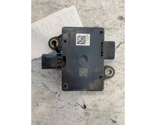 CUMMINS  Fuel Tank Sending Unit