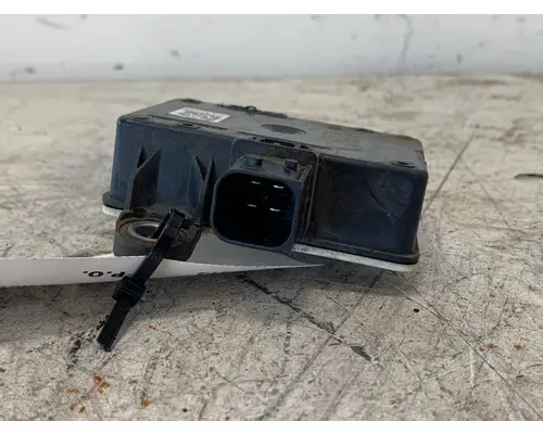CUMMINS  Fuel Tank Sending Unit