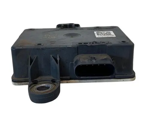 CUMMINS  Fuel Tank Sending Unit