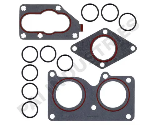 CUMMINS  Gasket Kit