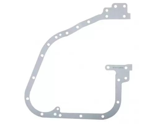 CUMMINS  Gaskets