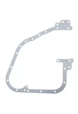 CUMMINS  Gaskets