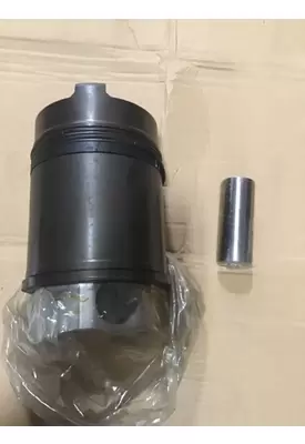 CUMMINS  Hydraulic Piston/Cylinder