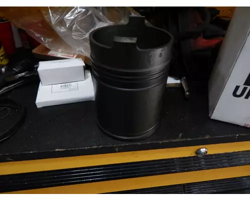 CUMMINS  Hydraulic PistonCylinder