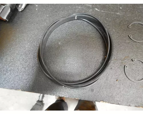 CUMMINS  Hydraulic PistonCylinder