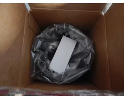 CUMMINS  Hydraulic PistonCylinder