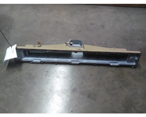 CUMMINS  INTAKE MANIFOLD