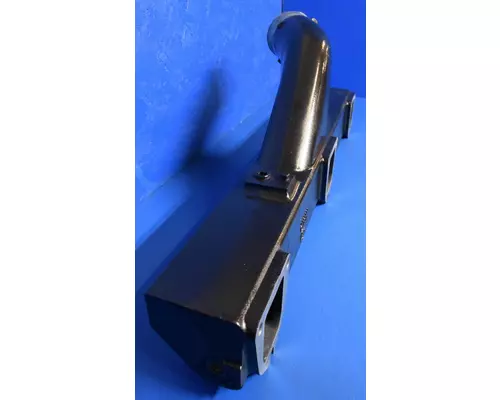 CUMMINS  Intake Manifold