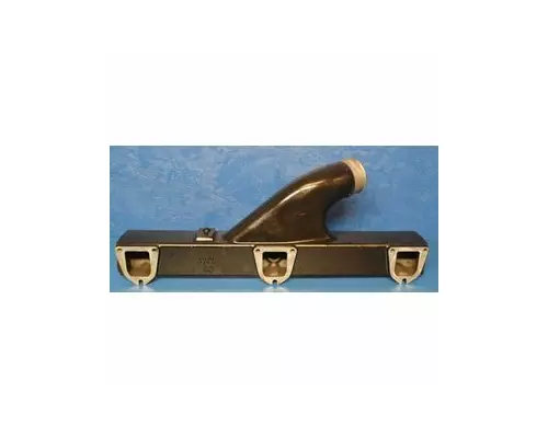 CUMMINS  Intake Manifold