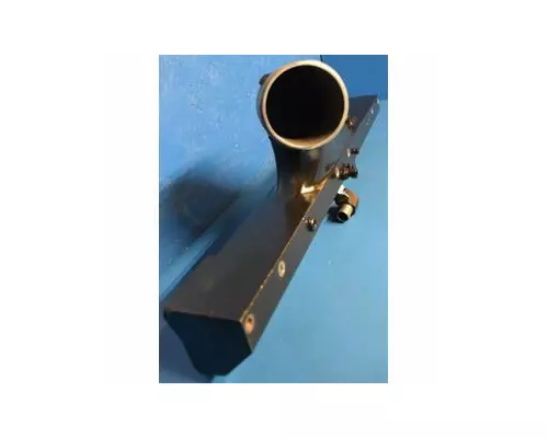 CUMMINS  Intake Manifold