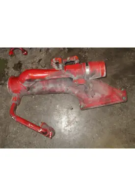 CUMMINS  Intake Manifold