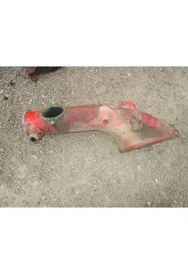 CUMMINS  Intake Manifold