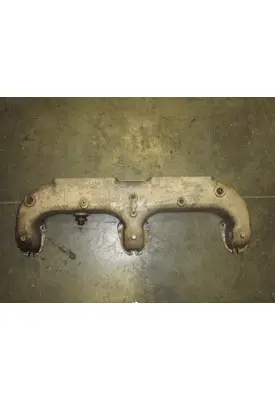 CUMMINS  Intake Manifold