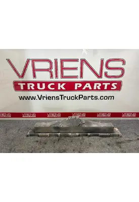 CUMMINS  Intake Manifold