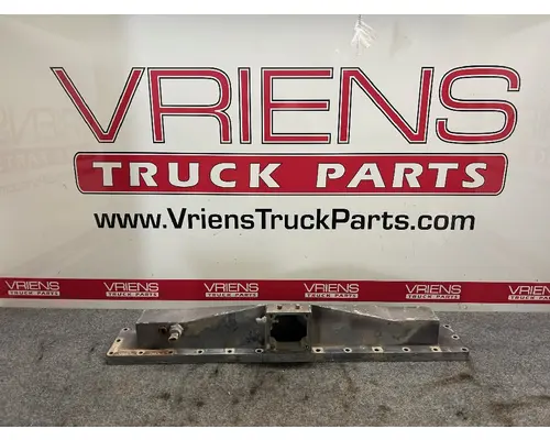 CUMMINS  Intake Manifold