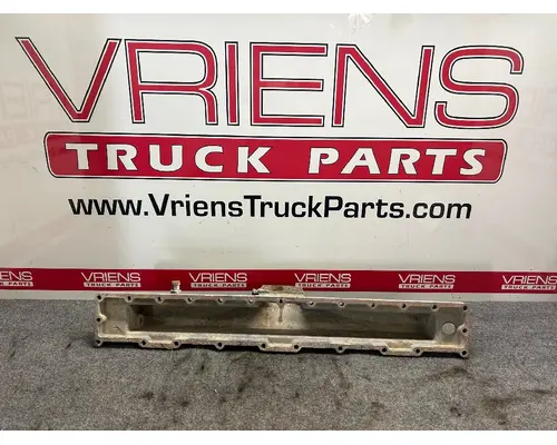 CUMMINS  Intake Manifold