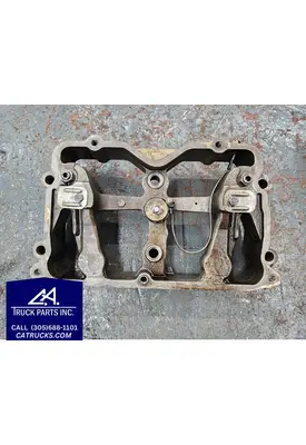 CUMMINS  Jake/Engine Brake