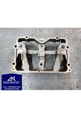CUMMINS  Jake/Engine Brake