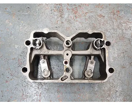 CUMMINS  JakeEngine Brake