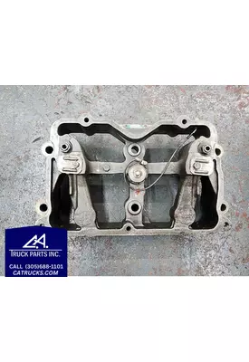 CUMMINS  Jake/Engine Brake