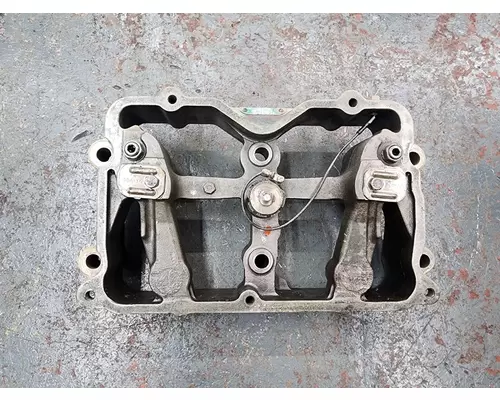 CUMMINS  JakeEngine Brake