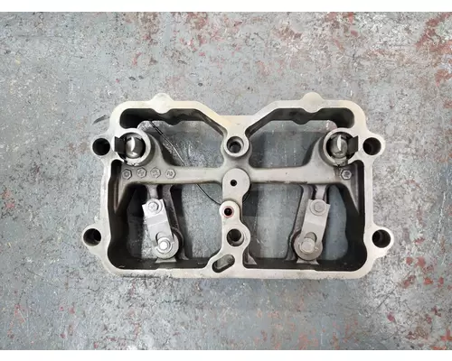 CUMMINS  JakeEngine Brake