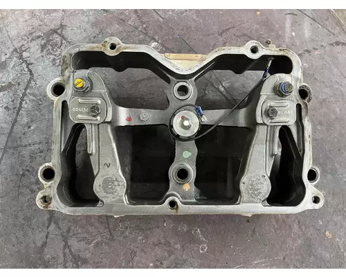 CUMMINS  JakeEngine Brake