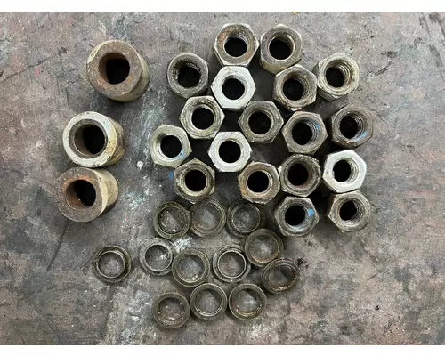 CUMMINS  JakeEngine Brake