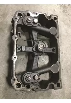 CUMMINS  Jake/Engine Brake