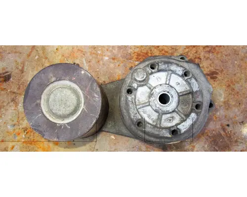 CUMMINS  Miscellaneous Parts 