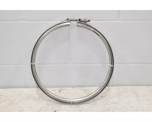 CUMMINS  Miscellaneous Parts