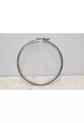 CUMMINS  Miscellaneous Parts