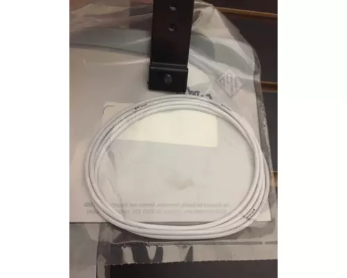 CUMMINS  Miscellaneous Parts