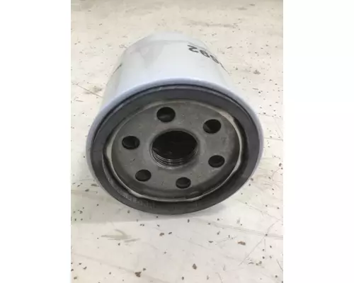 CUMMINS  OIL FILTER MISC