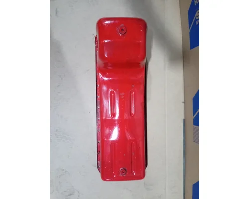 CUMMINS  Oil Pan