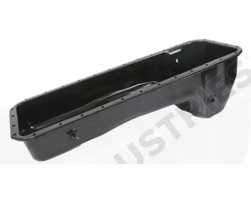 CUMMINS  Oil Pan