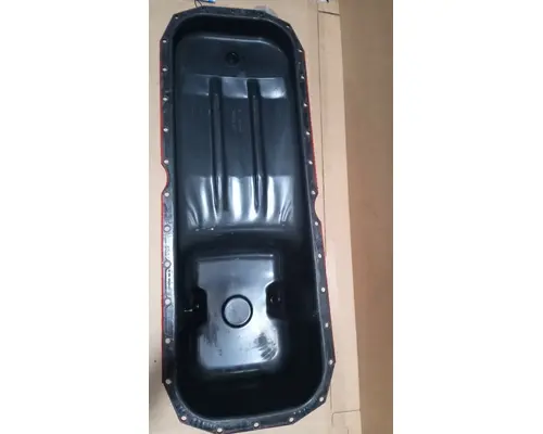 CUMMINS  Oil Pan