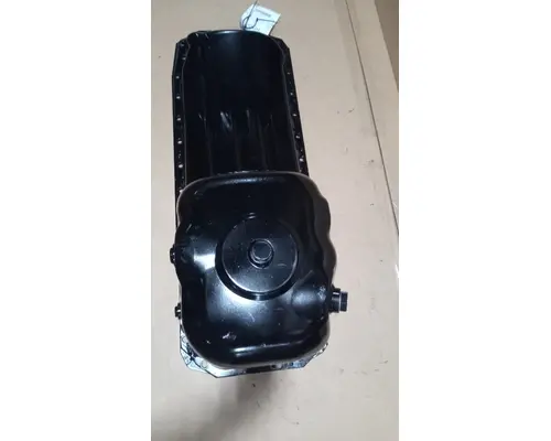 CUMMINS  Oil Pan