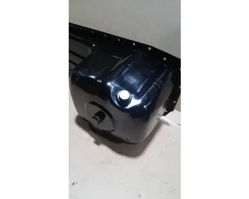 CUMMINS  Oil Pan