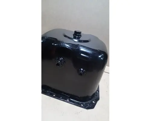 CUMMINS  Oil Pan