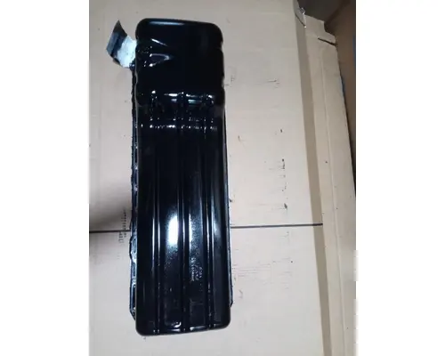 CUMMINS  Oil Pan