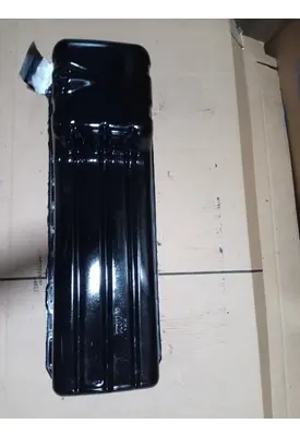 CUMMINS  Oil Pan
