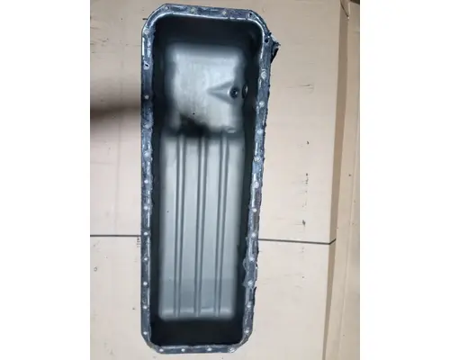 CUMMINS  Oil Pan