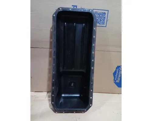 CUMMINS  Oil Pan