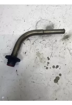 CUMMINS  Oil Pump P/U Tube