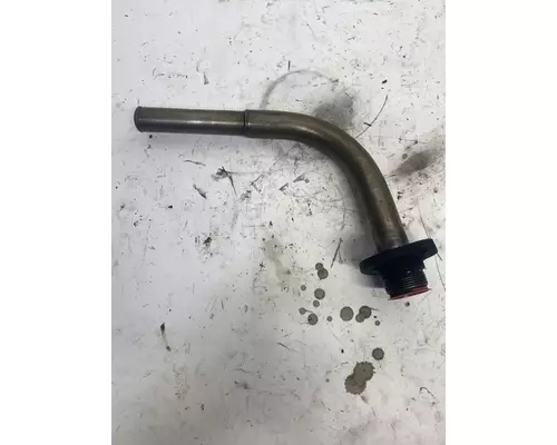 CUMMINS  Oil Pump PU Tube