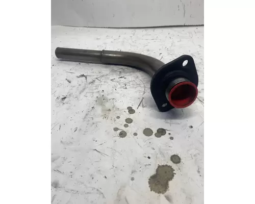 CUMMINS  Oil Pump PU Tube